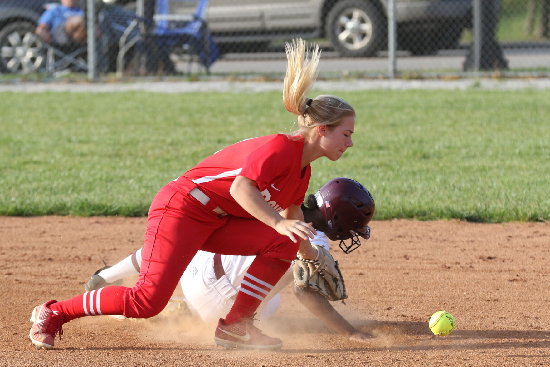 0428 Ashland Boyd County Softball-5.jpg